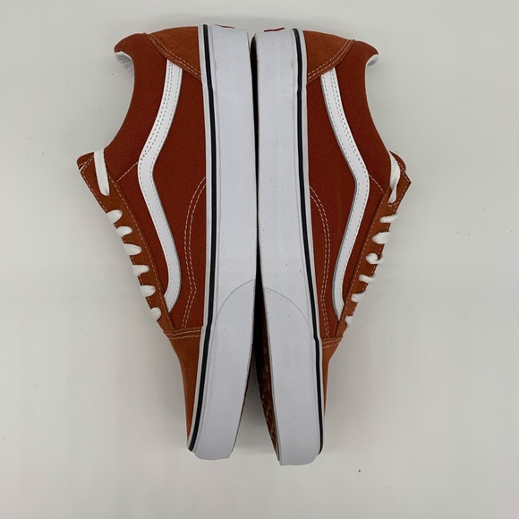 Old SKOOL - Picture 8 of 11